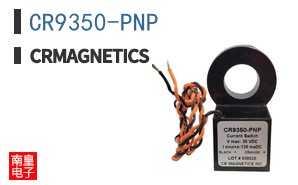 CR9350-PNP ͼƬ